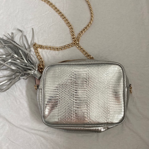 Victoria Secret purse - Picture 3 of 5
